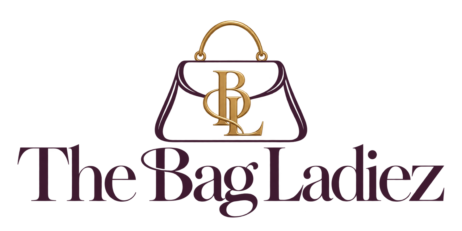 The Bag Ladiez